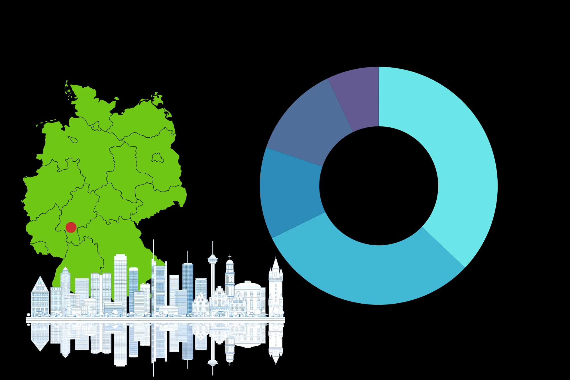 Frankfurt am Main
