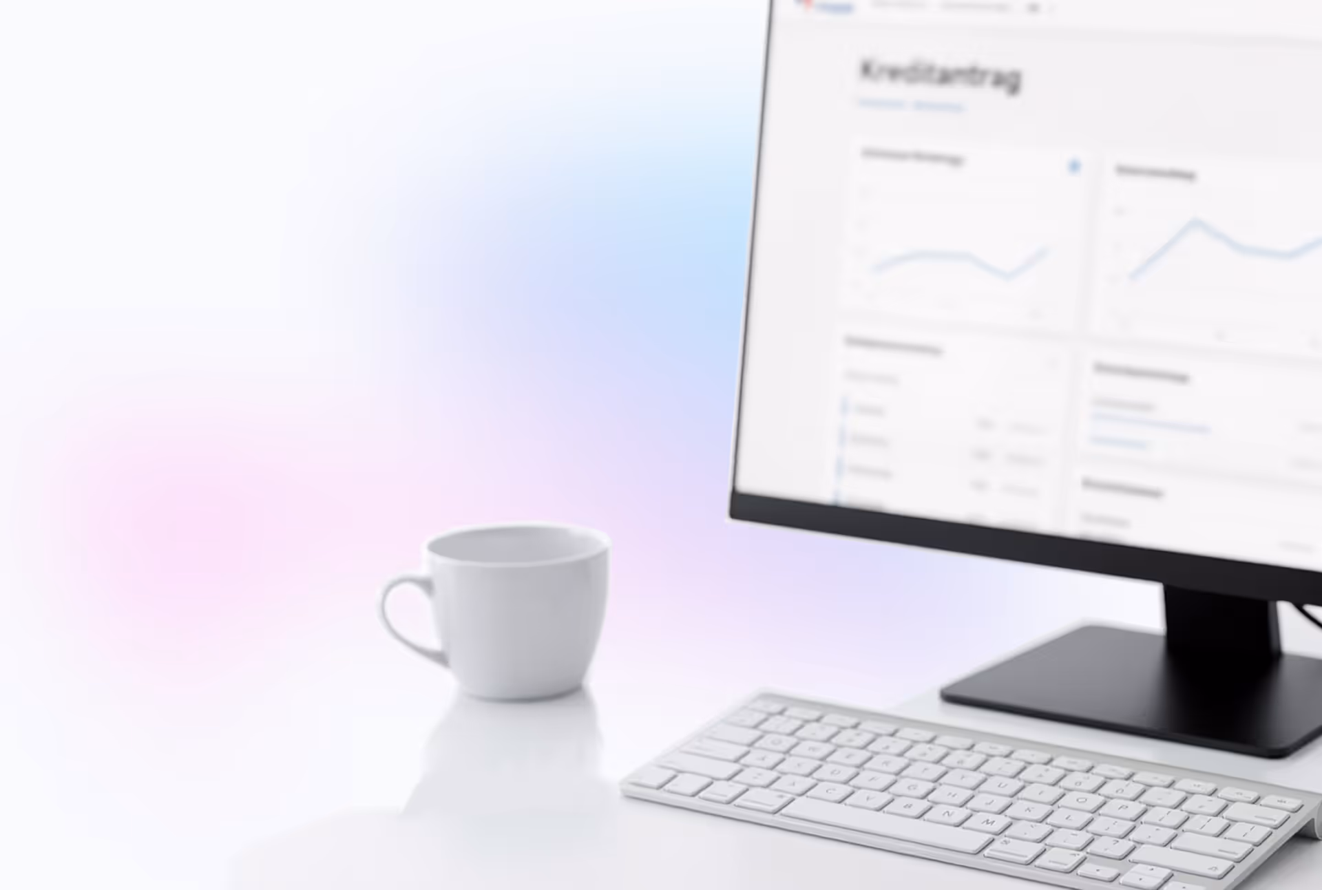 Energieausweis bei der Bank: Rolle des Ausweises in Finanzierung, Beleihung und Kreditkonditionen