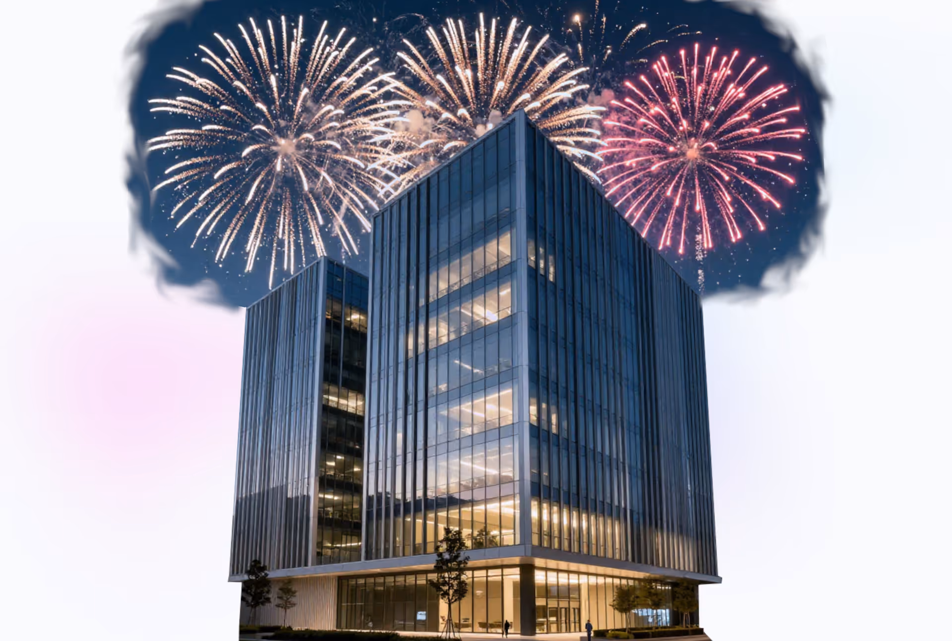 Energieausweis 2026: Neue Skala A bis G und erweiterte Pflichten