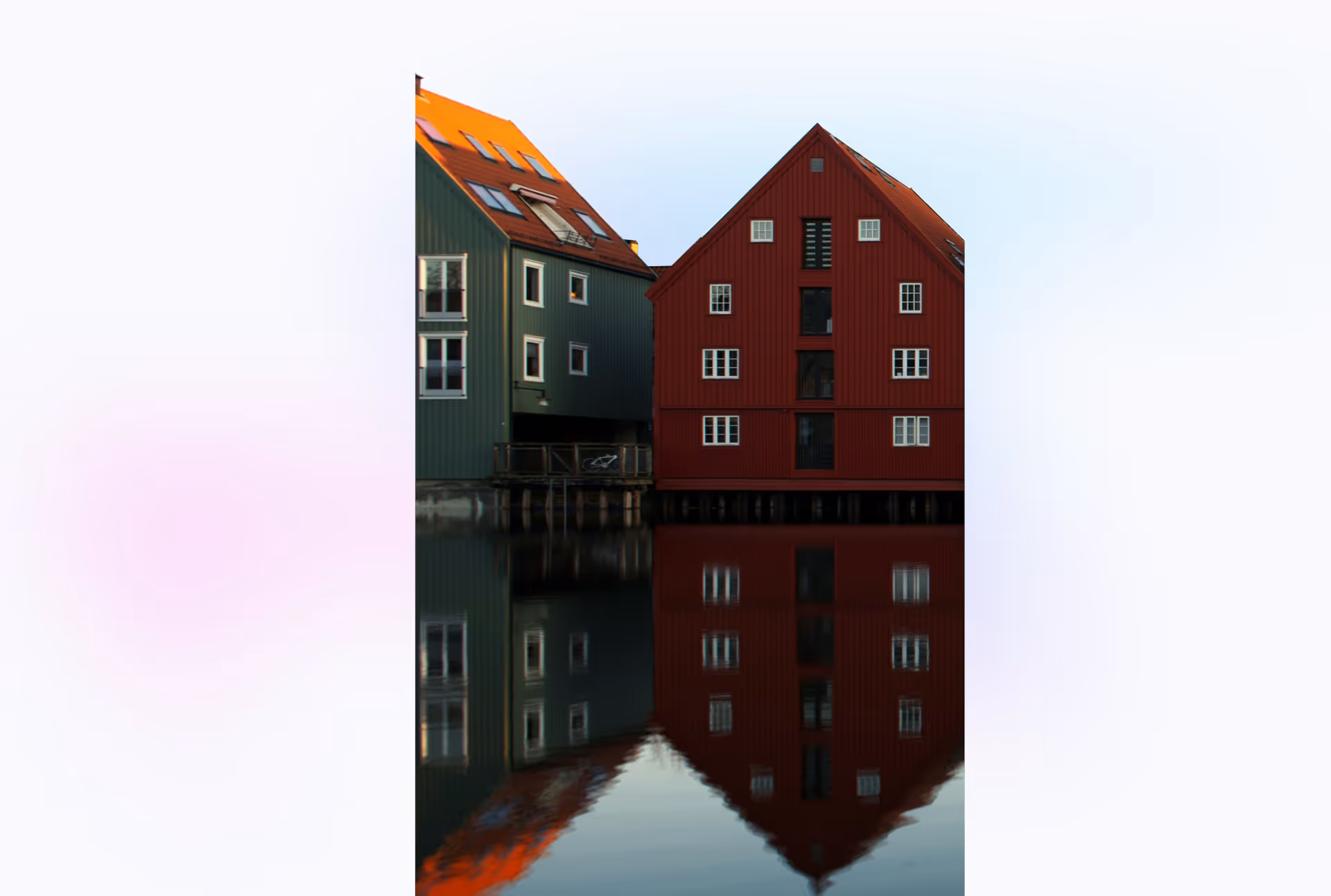 Bild: Energieausweis & Mietspiegel