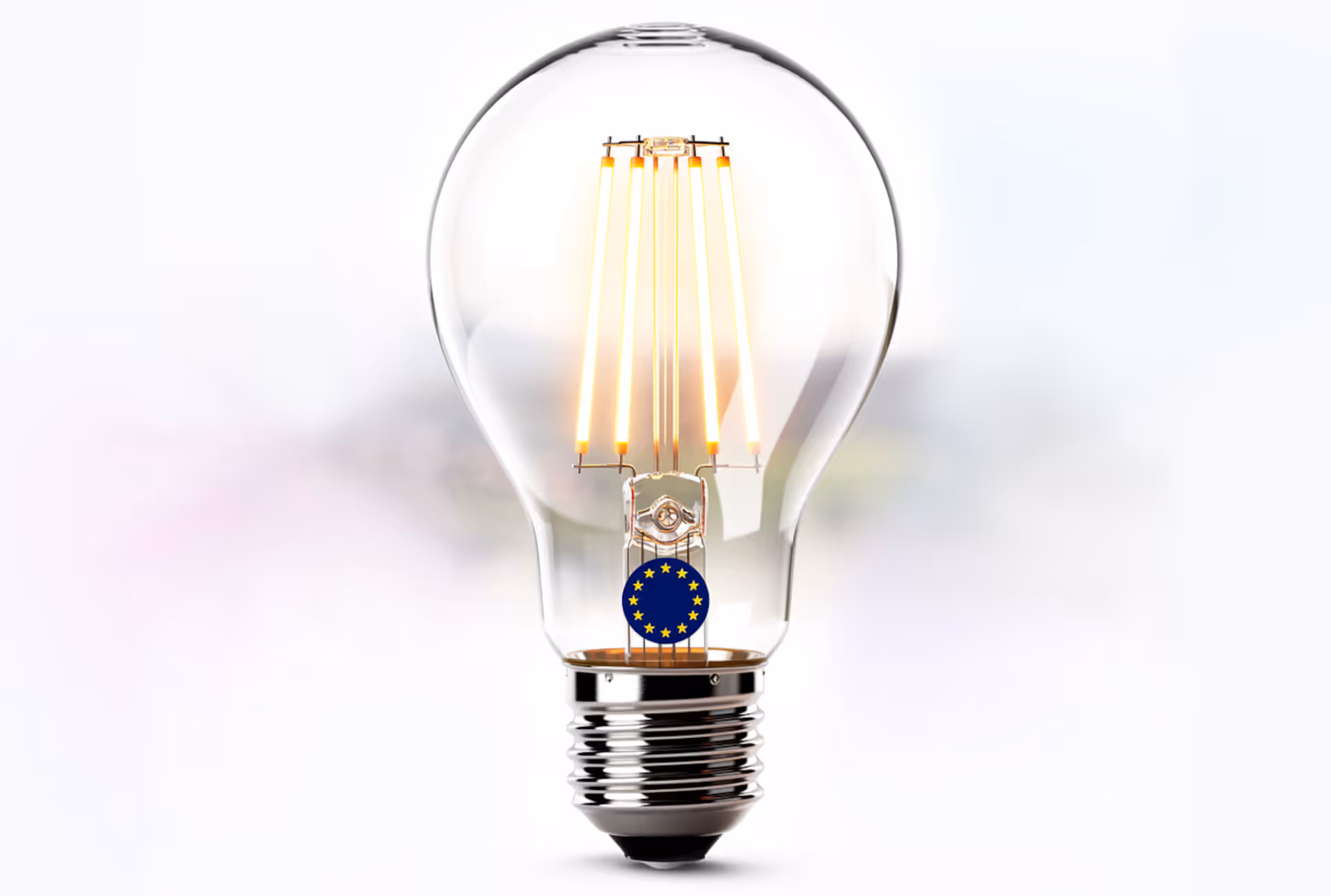 Energieausweis ab Mai 2026: Gültigkeit alter Ausweise – EU-Regeln (EPBD) und zwei Szenarien für Eigentümer und Verwalter