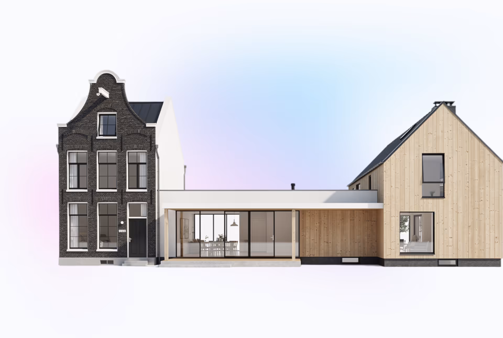 Überblick: Wichtige Änderungen bei Energieausweisen – EU-Richtlinie, deutsche Umsetzung (GMG) und europäische Perspektive