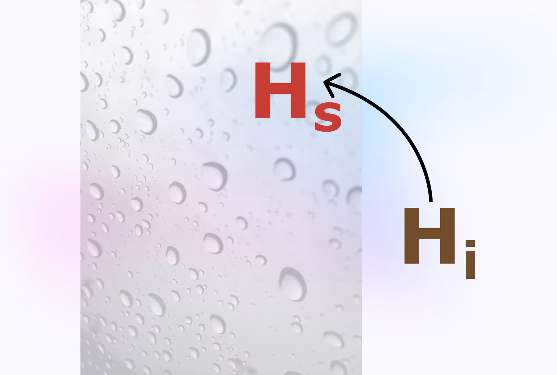 Bild: Heizwert und Brennwert im Verbrauchsausweis