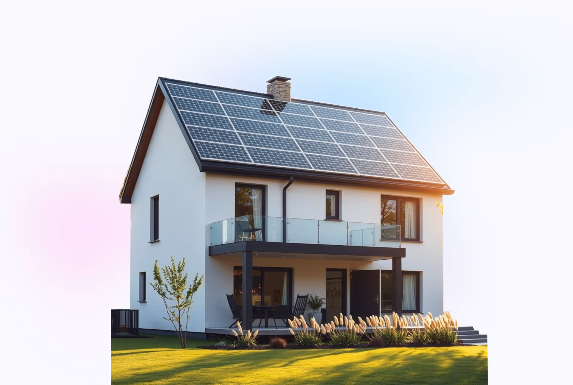 Bild: Energieausweis kostenlos bekommen - Drei Wege die Kosten zu vermeiden: Makler, Bankberater oder günstiger Online-Energieausweis ab 49€