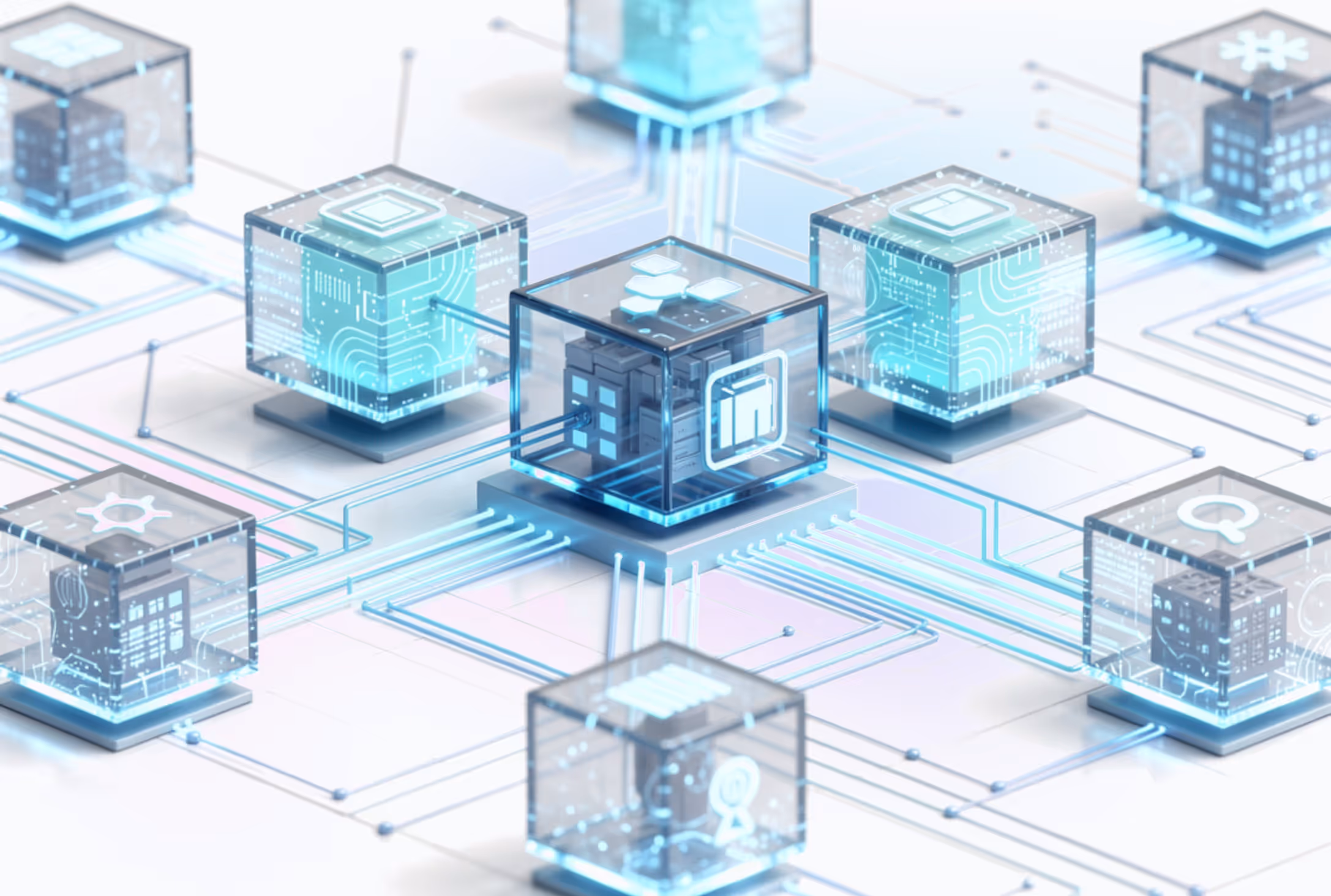 Energieausweis API: Rechtssichere Ausweise für Online-Portale ohne eigene Energieberater