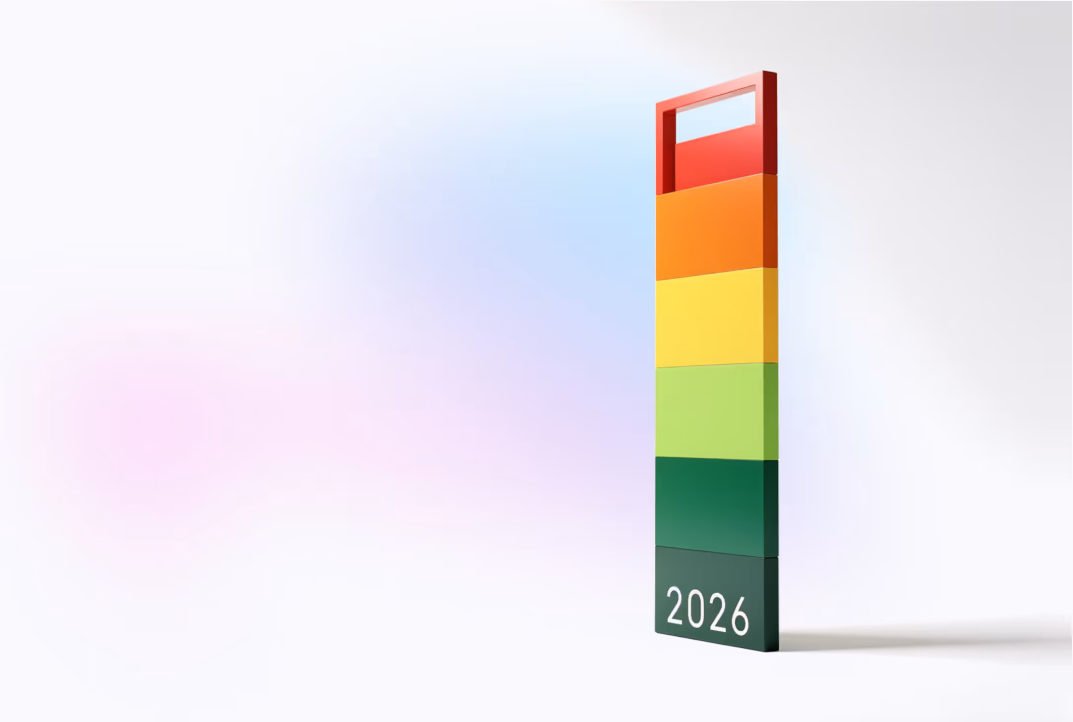 Energieausweis mit Skala A bis G: Pflicht bei Mietverlängerung und Renovierung ab 2026 für Vermieter, Mieter, Verwalter und Makler