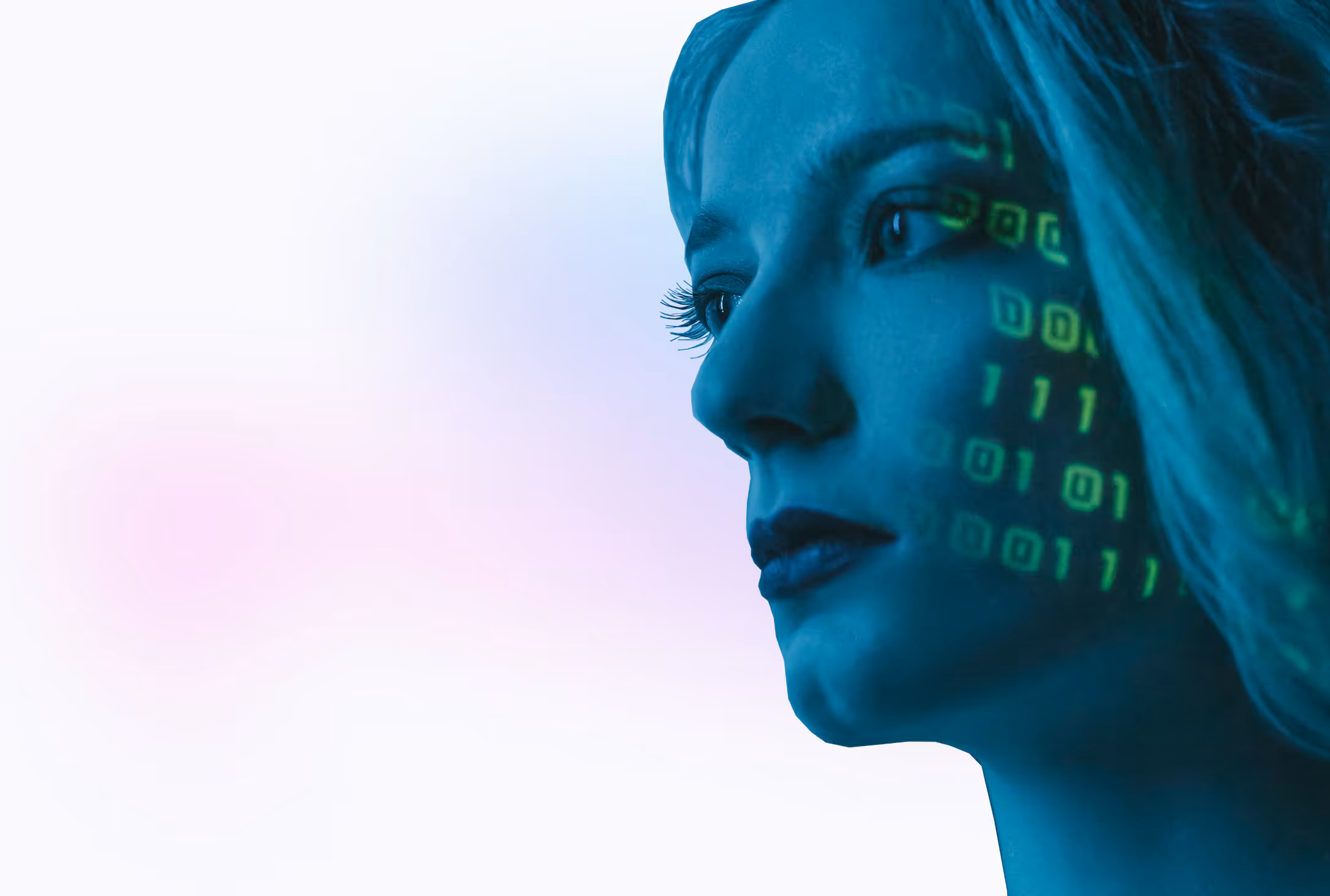 Bild: 20 clevere ChatGPT-Prompts für Energieausweis-Profis - Von GEG-Compliance bis Verkaufsoptimierung