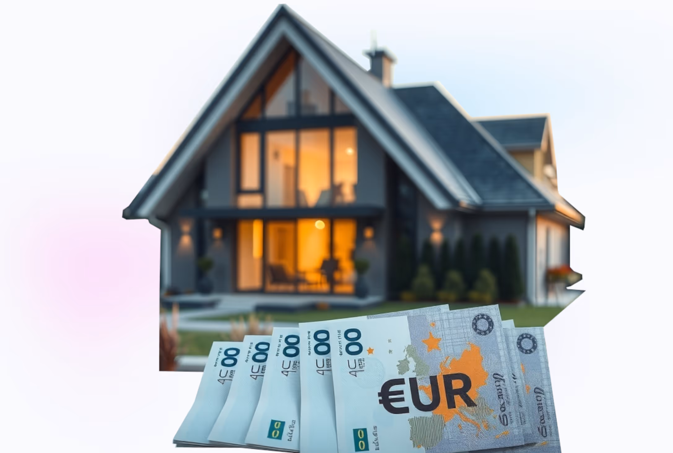 Energieausweis Kosten steuerlich absetzbar - Steuerersparnis für Vermieter, Verkäufer und Eigentümer: Werbungskosten, Betriebsausgaben, §35a EStG haushaltsnahe Dienstleistungen