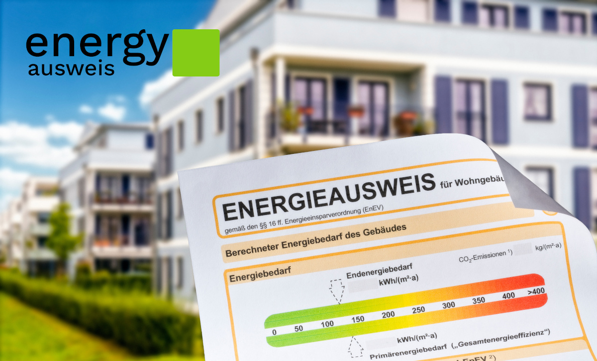 (c) Energyausweis.de